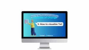 Mini-course: Visualizing Theories of Change