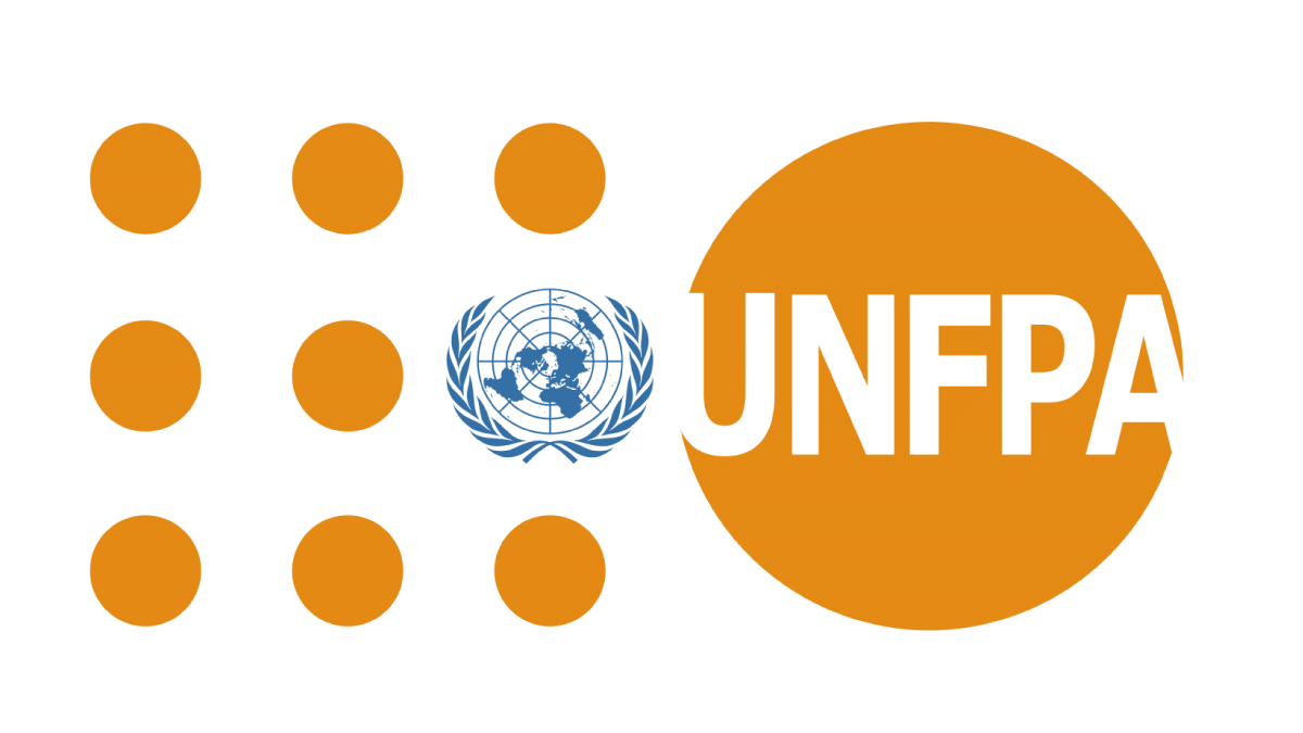 UNFPA