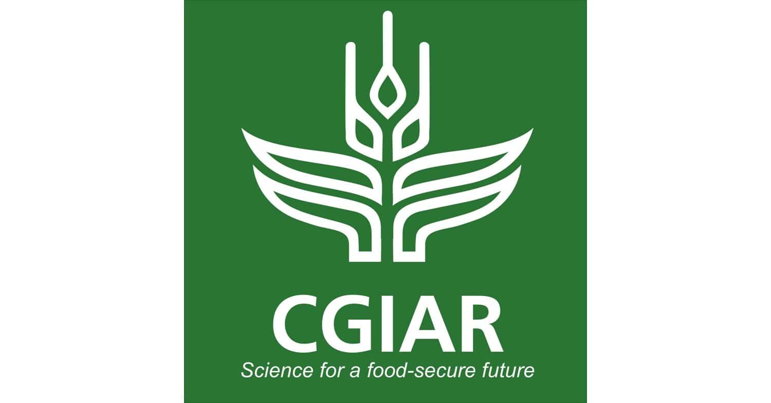 CGIAR