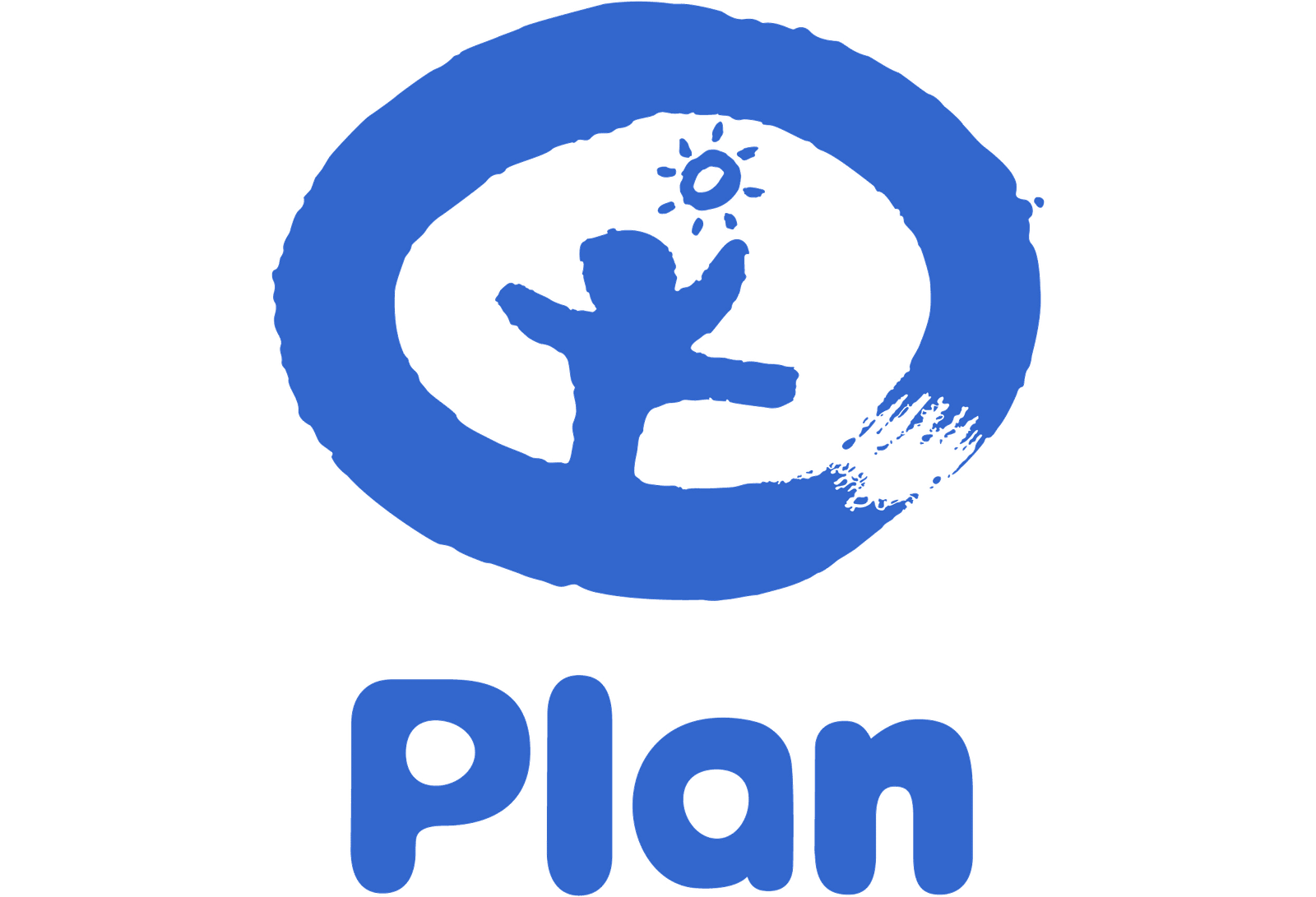 Plan International