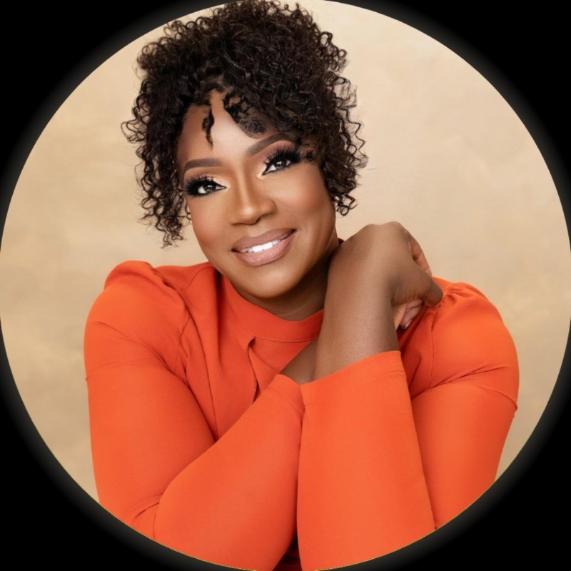 Cheryl Abraham