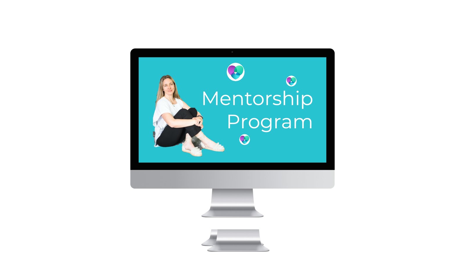 The Loving Clarity mentorship program