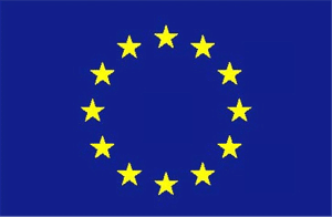 European Union