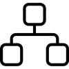 481821
